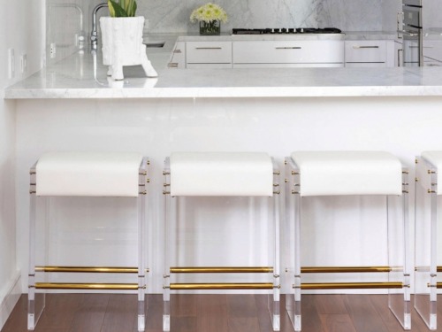Interior designer furniture