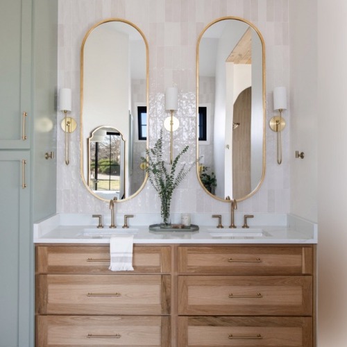 Interior designer furniture